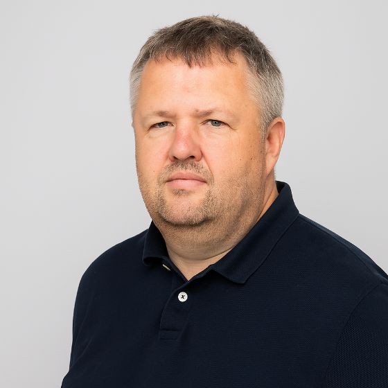 Audrius Puvačiauskas