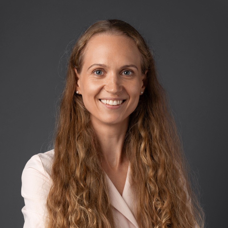 Rasuolė Dagienė